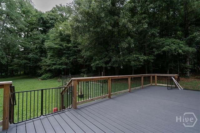 175 Windfall Drive, Winterville, GA 30683