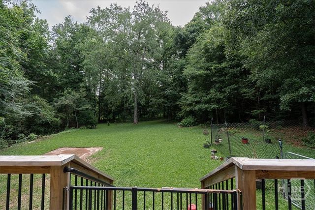 175 Windfall Drive, Winterville, GA 30683