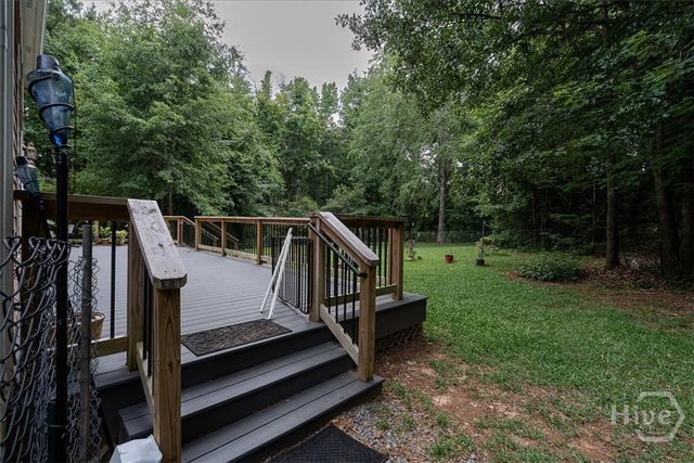 175 Windfall Drive, Winterville, GA 30683
