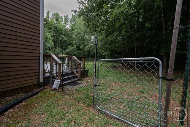 175 Windfall Drive, Winterville, GA 30683