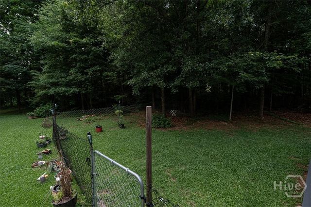 175 Windfall Drive, Winterville, GA 30683