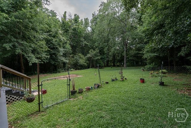 175 Windfall Drive, Winterville, GA 30683