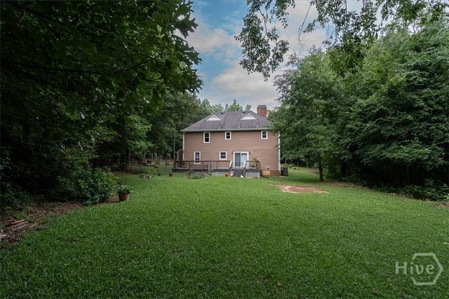 175 Windfall Drive, Winterville, GA 30683