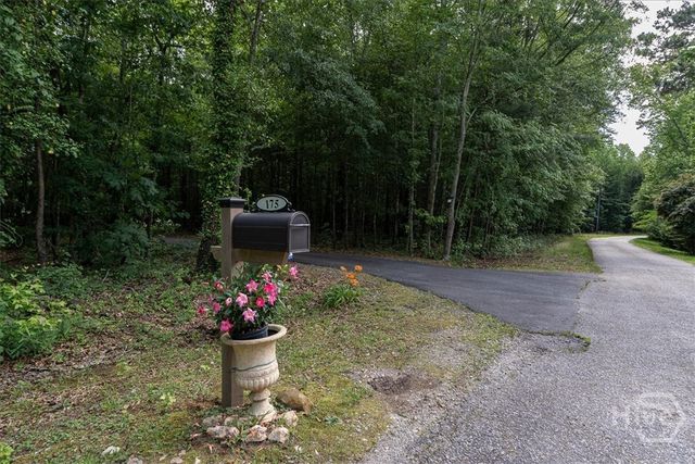 175 Windfall Drive, Winterville, GA 30683
