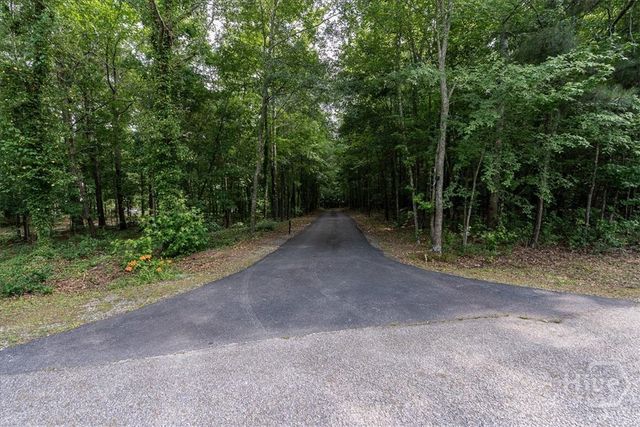 175 Windfall Drive, Winterville, GA 30683