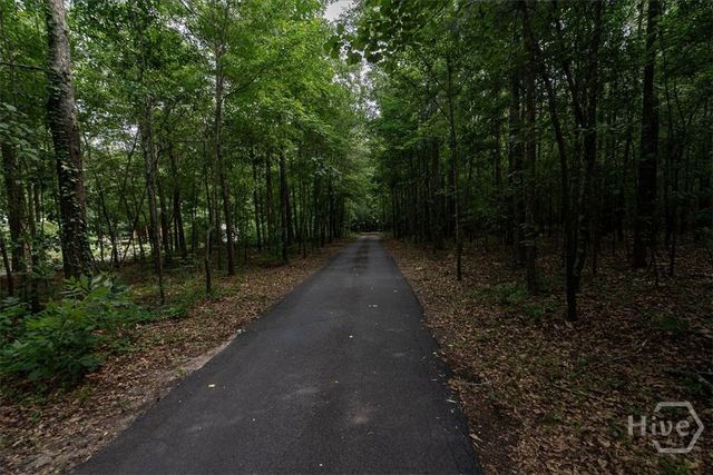 175 Windfall Drive, Winterville, GA 30683