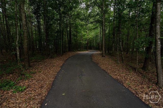 175 Windfall Drive, Winterville, GA 30683