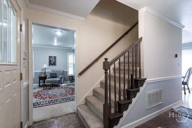 175 Windfall Drive, Winterville, GA 30683