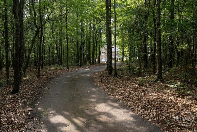175 Windfall Drive, Winterville, GA 30683
