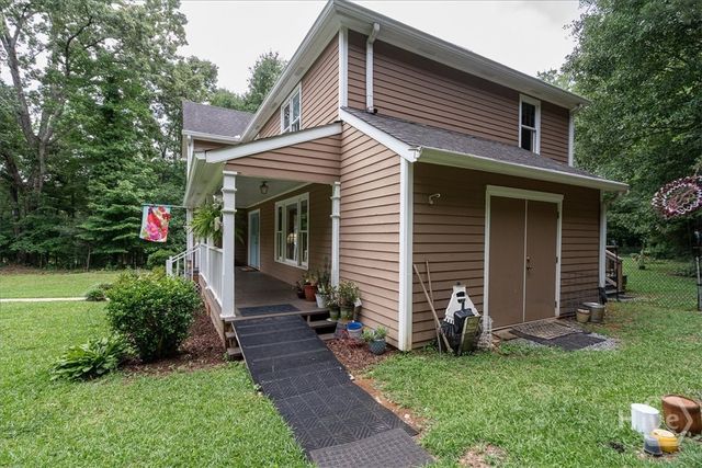 175 Windfall Drive, Winterville, GA 30683