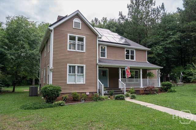 175 Windfall Drive, Winterville, GA 30683