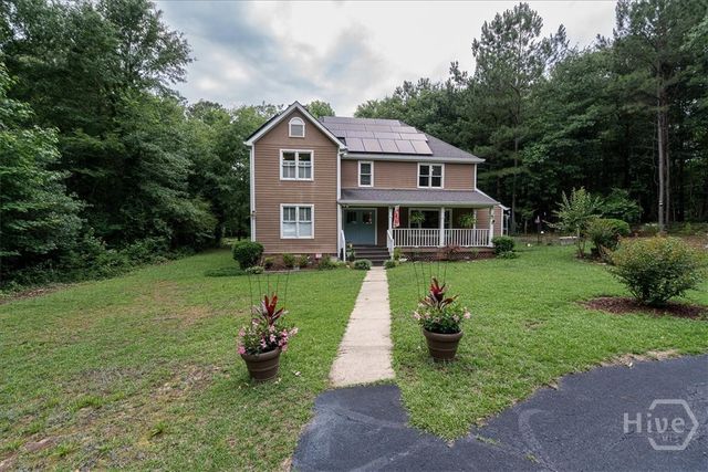 175 Windfall Drive, Winterville, GA 30683