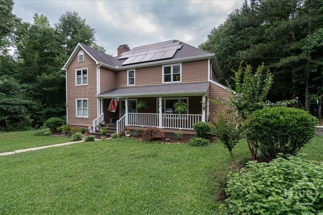 175 Windfall Drive, Winterville, GA 30683