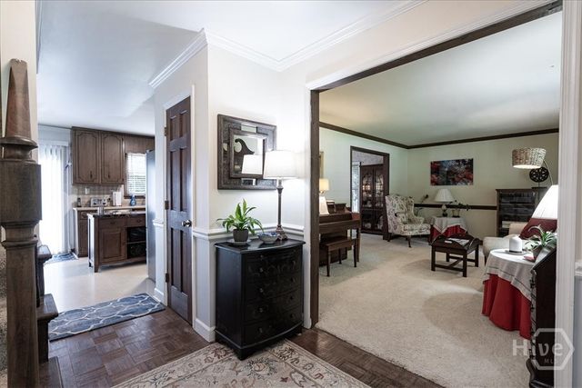 175 Windfall Drive, Winterville, GA 30683