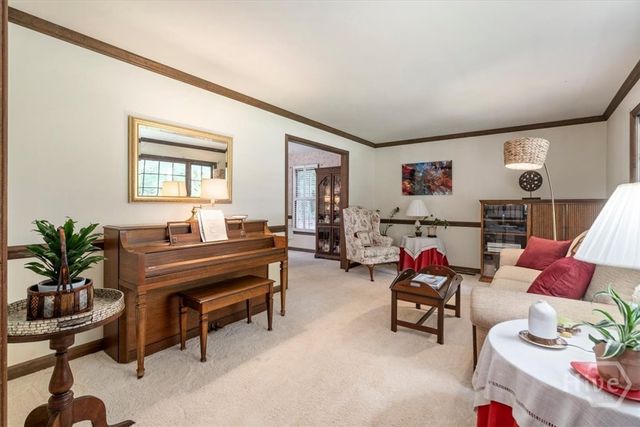 175 Windfall Drive, Winterville, GA 30683