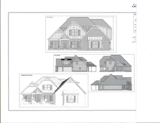 18962 Magnolia Meadows, Fayetteville, AR 72704