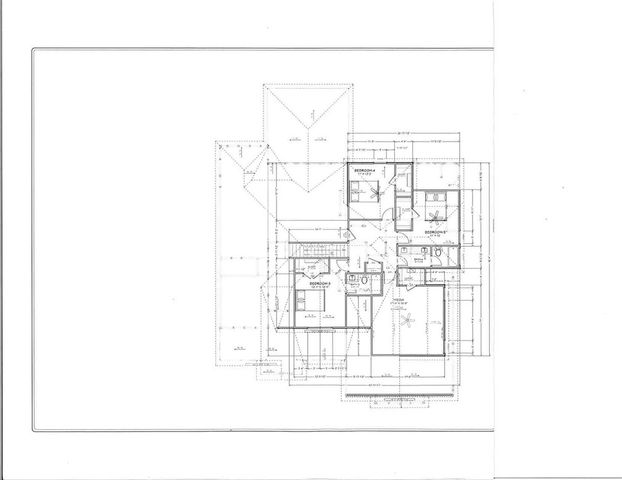 18962 Magnolia Meadows, Fayetteville, AR 72704