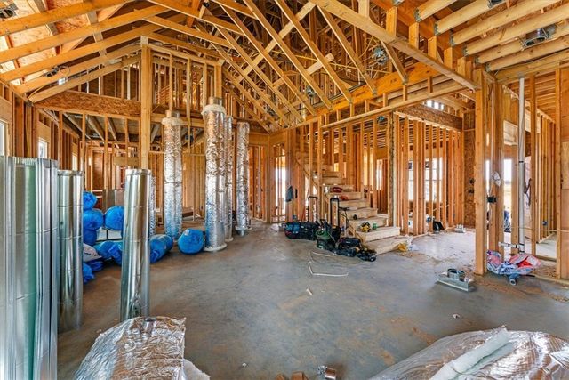 18962 Magnolia Meadows, Fayetteville, AR 72704