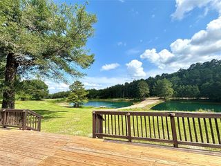 8291 County Road 3725, Colmesneil, TX 75938