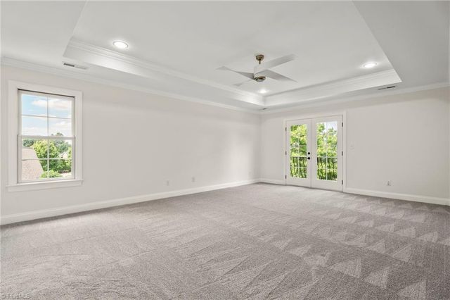 5460 Brookberry Farm Road, Winston-salem, NC 27106