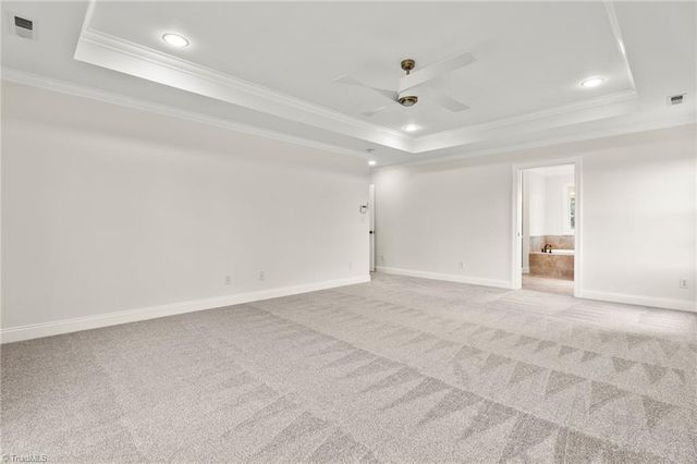 5460 Brookberry Farm Road, Winston-salem, NC 27106