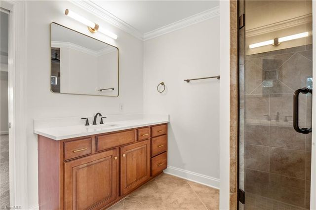 5460 Brookberry Farm Road, Winston-salem, NC 27106