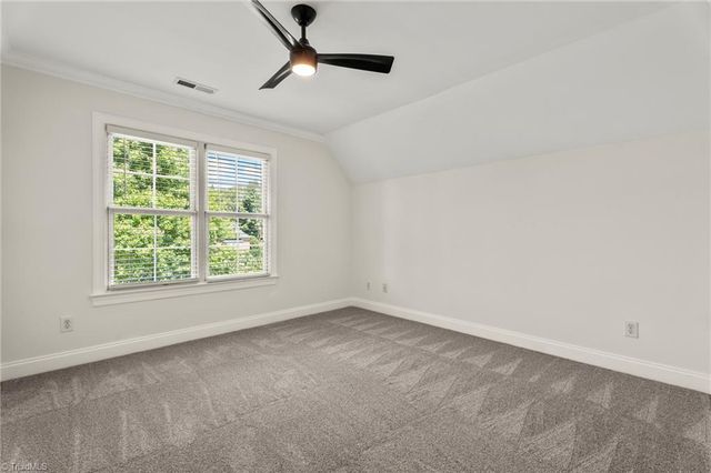 5460 Brookberry Farm Road, Winston-salem, NC 27106
