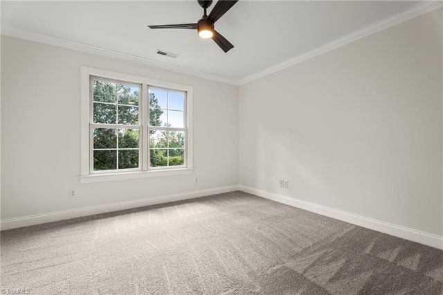 5460 Brookberry Farm Road, Winston-salem, NC 27106