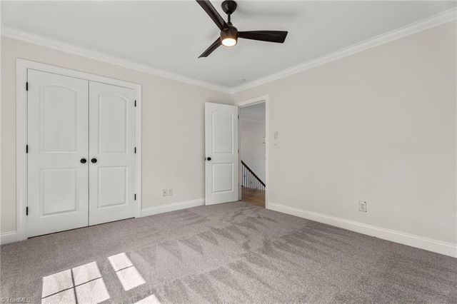 5460 Brookberry Farm Road, Winston-salem, NC 27106
