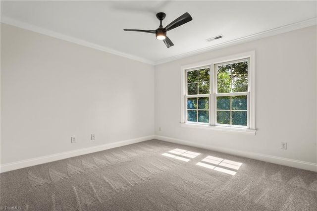 5460 Brookberry Farm Road, Winston-salem, NC 27106
