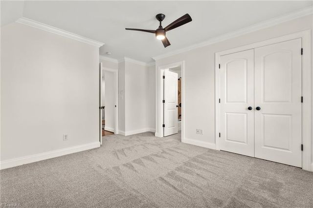 5460 Brookberry Farm Road, Winston-salem, NC 27106
