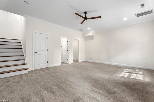5460 Brookberry Farm Road, Winston-salem, NC 27106
