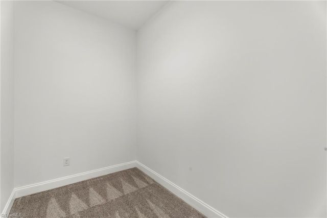 5460 Brookberry Farm Road, Winston-salem, NC 27106