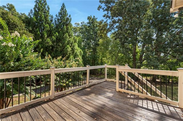 5460 Brookberry Farm Road, Winston-salem, NC 27106
