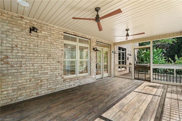 5460 Brookberry Farm Road, Winston-salem, NC 27106