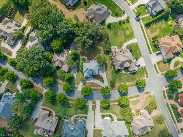 5460 Brookberry Farm Road, Winston-salem, NC 27106