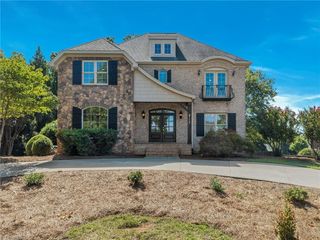 5460 Brookberry Farm Road, Winston-salem, NC 27106