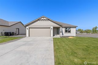 312 N Montana Street, Moses Lake, WA 98837