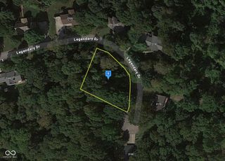 2195 Legendary Drive, Martinsville, IN 46151