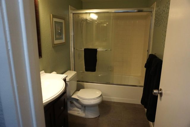 340 Kenbrook Circle, San Jose, CA 95111