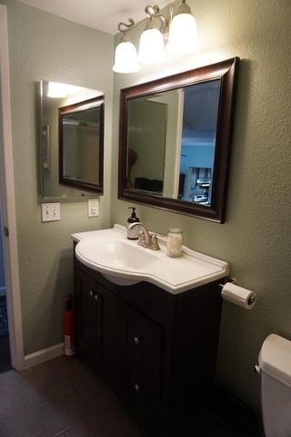 340 Kenbrook Circle, San Jose, CA 95111