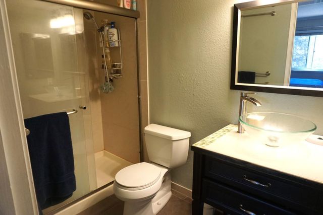 340 Kenbrook Circle, San Jose, CA 95111