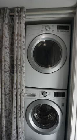 340 Kenbrook Circle, San Jose, CA 95111