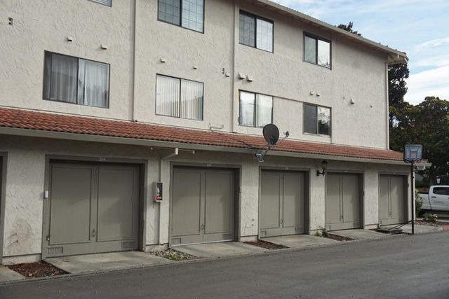 340 Kenbrook Circle, San Jose, CA 95111