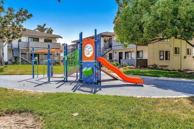 340 Kenbrook Circle, San Jose, CA 95111