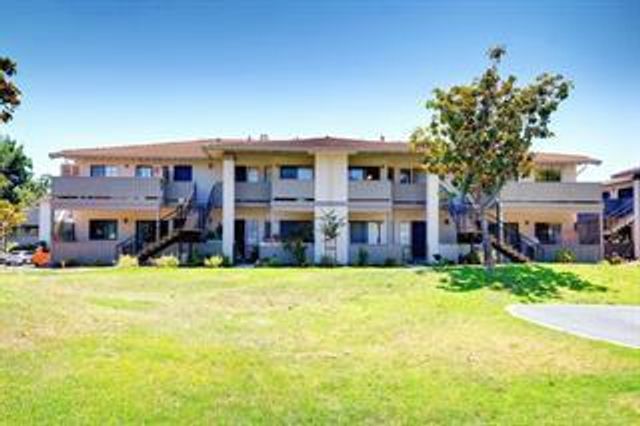 340 Kenbrook Circle, San Jose, CA 95111