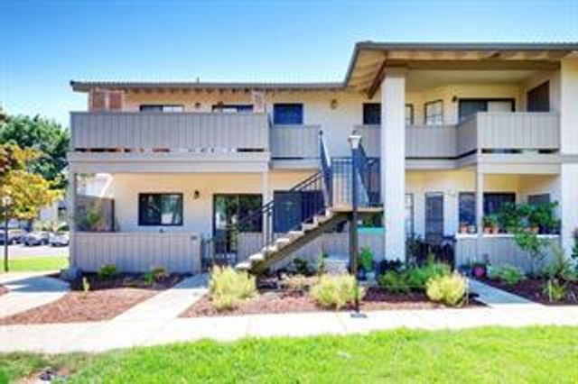 340 Kenbrook Circle, San Jose, CA 95111