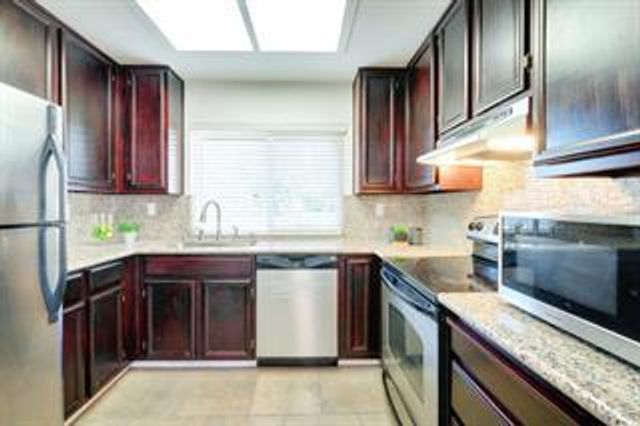 340 Kenbrook Circle, San Jose, CA 95111