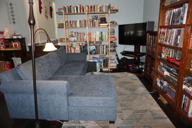 340 Kenbrook Circle, San Jose, CA 95111