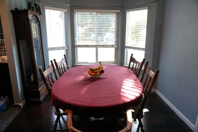 340 Kenbrook Circle, San Jose, CA 95111